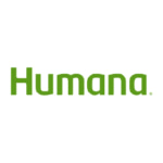 Humana.Com