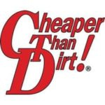 Cheaperthandirt