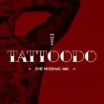 TattoodoCom Logo