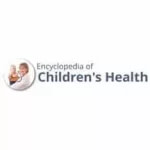 Healthofchildren