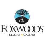 Foxwoods