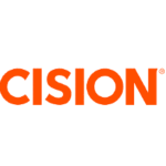 CisionCom