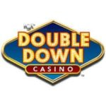 Doubledowncasino