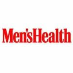 Menshealth.Co.Uk