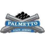 Palmettostatearmory