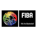 Fiba