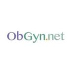 Obgyn.Net