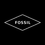 FossilCom Logo