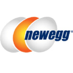 Newegg.Com