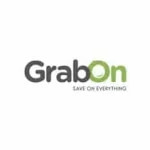 Grabon.In