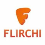 Flirchi