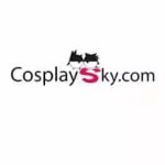 Cosplaysky