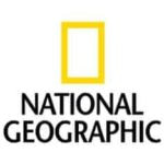 Nationalgeographic