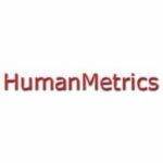 Humanmetrics