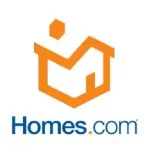 HomesCom