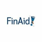 Finaid.Org