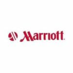 Marriott