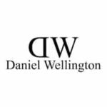 Danielwellington