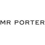 Mrporter