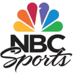 Nbcsports.Com