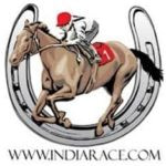 Indiarace