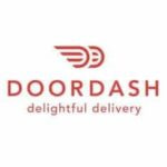 Doordash