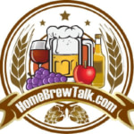 HomebrewtalkCom Logo