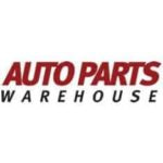 Autopartswarehouse