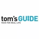 Tomsguide.Com