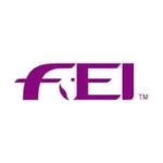 Fei.Org