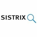 Sistrix