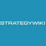 Strategywiki.Org