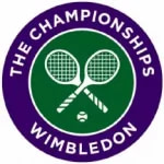 WimbledonCom