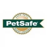 Petsafe.Net