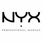 Nyxcosmetics