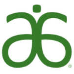 Arbonne