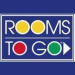 Roomstogo