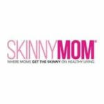 Skinnymom