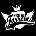 Kickasstorrents.To