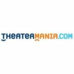 Theatermania