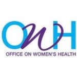 Womenshealth.Gov