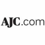 Ajc