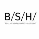 Bsh Group