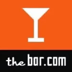 ThebarCom Logo