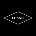 Fossil.com