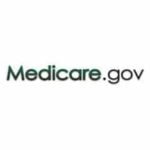 Medicare.Gov