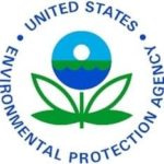 Epa.Gov