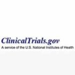 Clinicaltrials.Gov