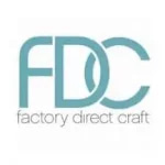 Factorydirectcraft