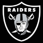 RaidersCom Logo